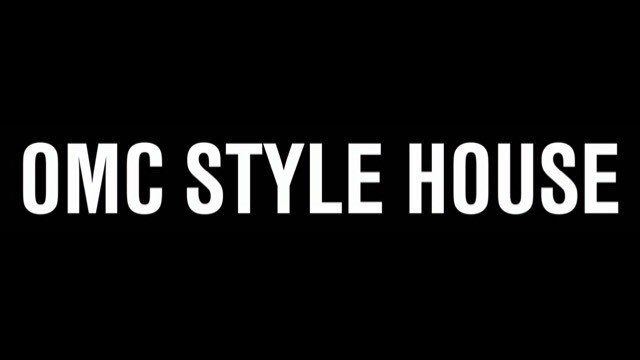 style house ロゴ
