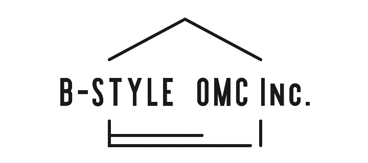 b-style_logo